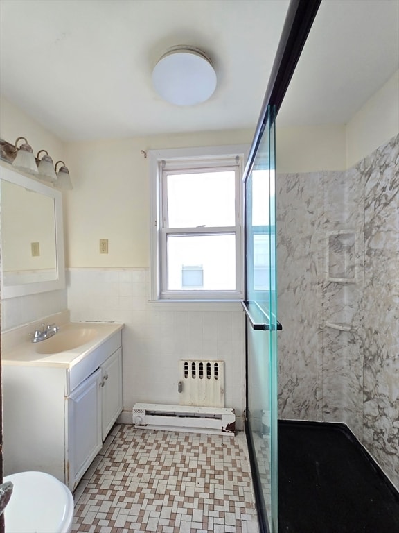 23 Lowe St in Quincy, MA - Building Photo - Building Photo