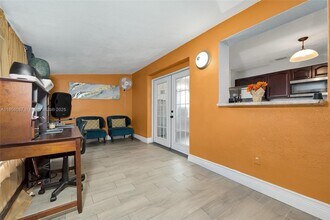 1771 NW 152nd Ter in Opa Locka, FL - Building Photo - Building Photo