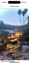 13915 Mussey Grade Rd in Ramona, CA - Building Photo