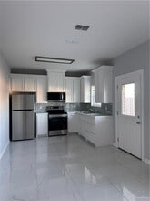 20 Yellow Hammer Street in Rio Grande City, TX - Building Photo - Building Photo