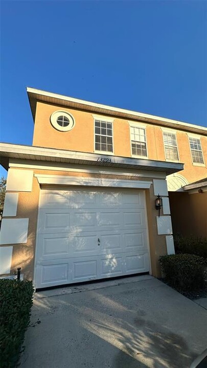 13293 Daniels Landing Cir in Winter Garden, FL - Building Photo