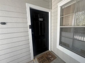 5017 City St in Orlando, FL - Foto de edificio - Building Photo