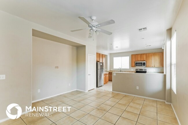 8044 E Judicial St in Tucson, AZ - Building Photo - Building Photo