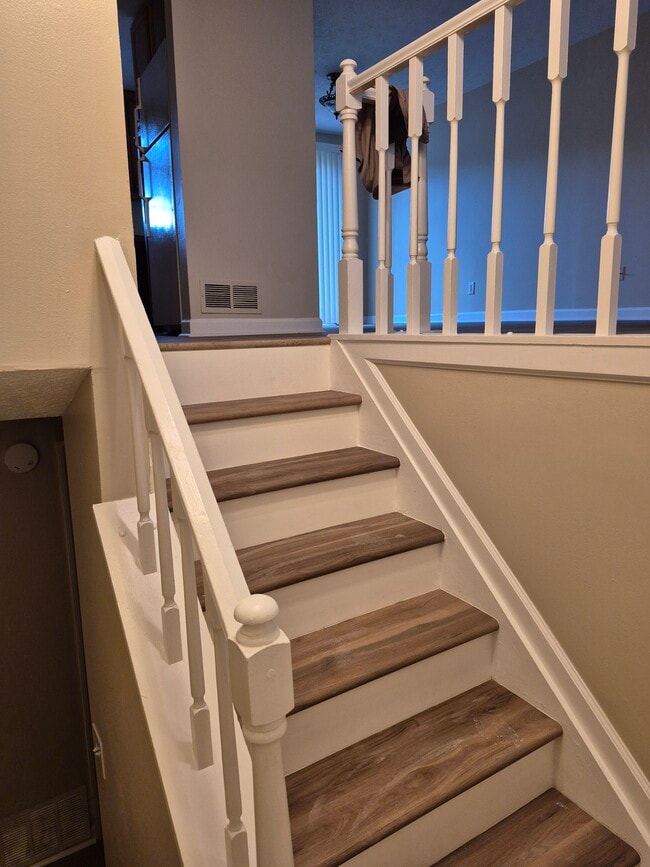 2282 Blacksmith Ct in Norcross, GA - Building Photo - Building Photo