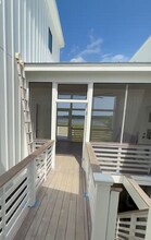 2461 State Rd S-10-432 in Charleston, SC - Building Photo - Building Photo