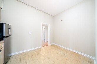828 Hudson St in Hoboken, NJ - Building Photo - Building Photo