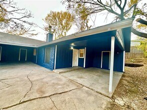 4302 Scottsdale Rd in Austin, TX - Building Photo - Building Photo