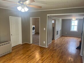 212 W 5th St in Frankfort, KS - Building Photo - Building Photo