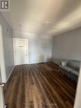 89 King St W in Brockville, ON - Foto de edificio - Building Photo