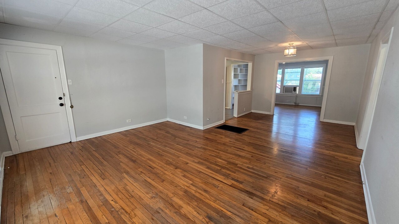 237 Senisa Dr in San Antonio, TX - Building Photo