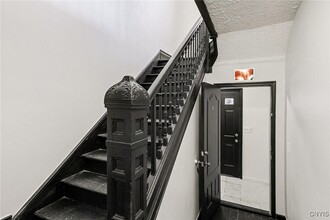 302 Kellogg St in Syracuse, NY - Building Photo - Building Photo