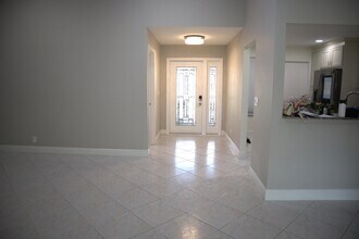 9746 Lancaster Pl in Boca Raton, FL - Building Photo - Building Photo