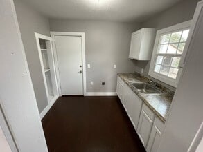 822 S Carolina St in Amarillo, TX - Building Photo - Building Photo