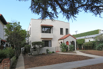 814-816 14th St in Santa Monica, CA - Building Photo - Building Photo