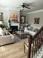 232 Abbey Gardens Ln in Simpsonville, SC - Building Photo - Building Photo
