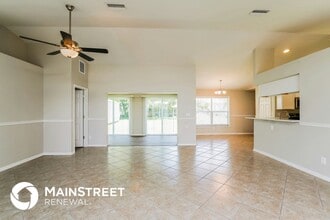 2221 NE 3rd St in Cape Coral, FL - Building Photo - Building Photo