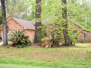 24406 Glen Loch Dr in Spring, TX - Building Photo - Building Photo