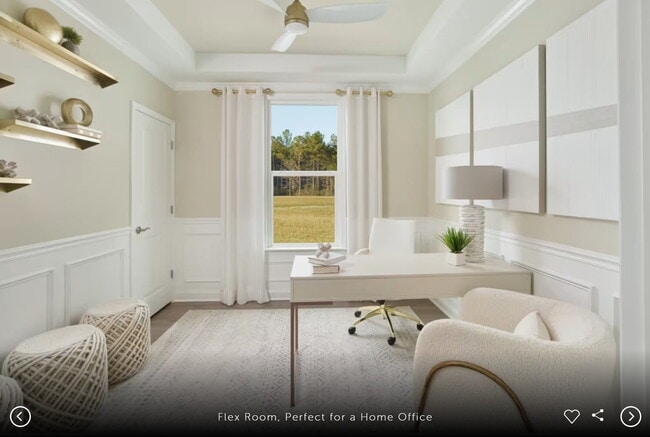 2650 Headwind Ct in Belmont, NC - Building Photo - Building Photo