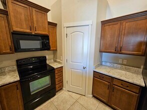 203 Jordan Ridge Boulevard in Saratoga Springs, UT - Building Photo - Building Photo