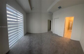 1406 SE 6th Rd in Homestead, FL - Building Photo - Building Photo