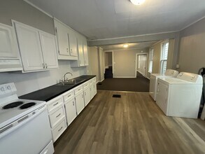 556 S 2nd St in Chambersburg, PA - Building Photo - Building Photo