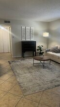 The Apartments at Oak Creek in Clearwater, FL - Building Photo - Floor Plan