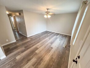 147 W Fremont Ave in Rigby, ID - Building Photo - Building Photo