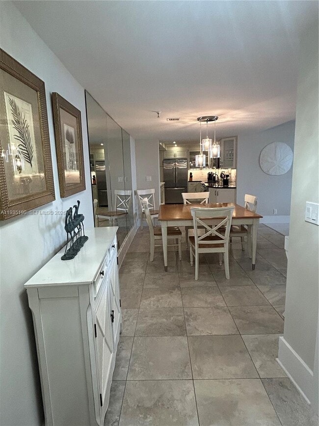 1300 Jimmy Buffett Mem Hwy in Jupiter, FL - Building Photo - Building Photo