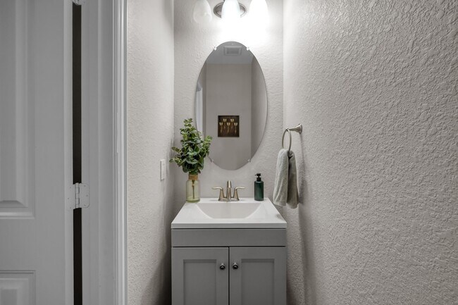 property at 339 Capriccio Ln