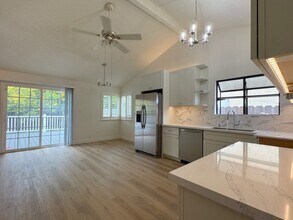 900 Severus Dr in Vallejo, CA - Building Photo - Building Photo