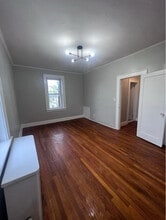 212 Prospect Ave in Hackensack, NJ - Building Photo - Building Photo