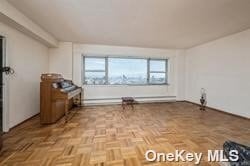 8 Fordham Hill Oval-Unit -12B in Bronx, NY - Building Photo