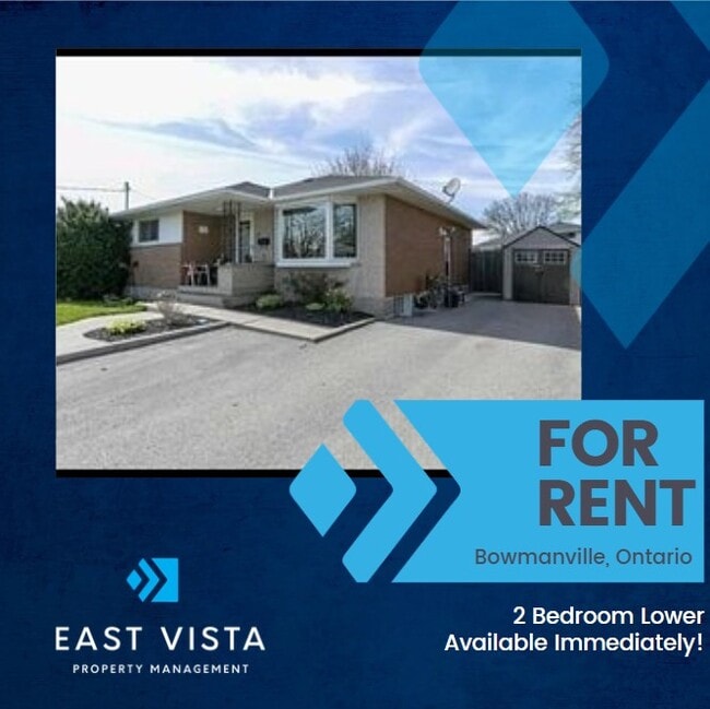 81 Parkway Crescent in Bowmanville, ON - Building Photo - Building Photo