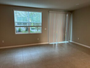 2768 Scarlet Bay Pl in Brandon, FL - Building Photo - Building Photo