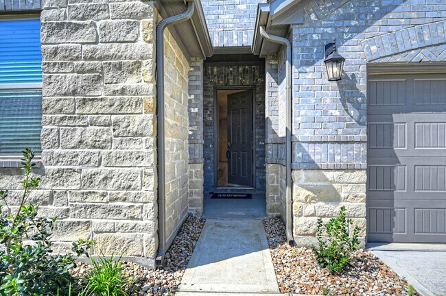 31603 Zoe Pt in Hockley, TX - Building Photo - Building Photo