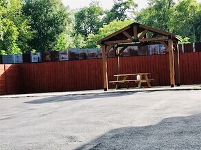 8717 Spaulding St in Houston, TX - Building Photo - Building Photo