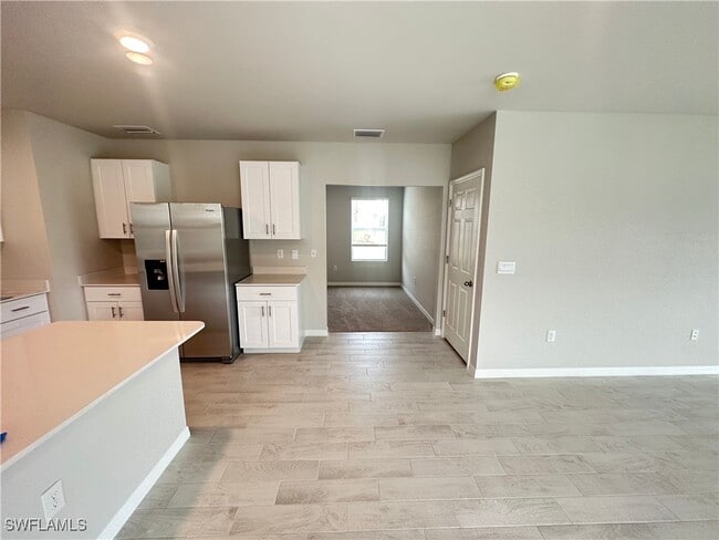 property at 801 Serenity Ln