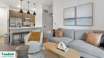 2005 Brook Rd in Richmond, VA - Building Photo