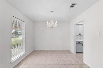 4912 Arborlawn Dr in Fort Worth, TX - Building Photo - Building Photo