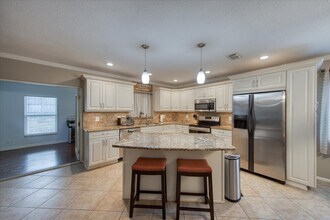 2661 Knoll St E in Palm Harbor, FL - Building Photo - Building Photo
