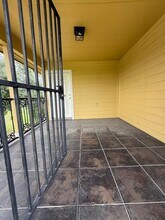 6219 Frisco St in Houston, TX - Building Photo - Building Photo