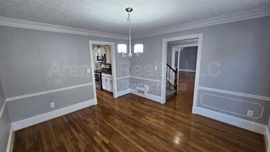 4858 Glenwhite Dr in Duluth, GA - Building Photo - Building Photo