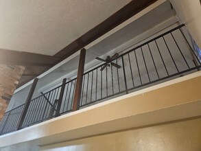 4011 Alshire Dr in Spring, TX - Building Photo - Building Photo