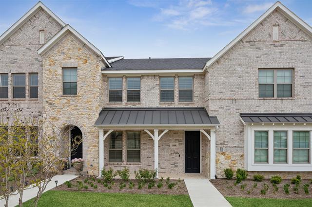 property at 1008 Homestead Way