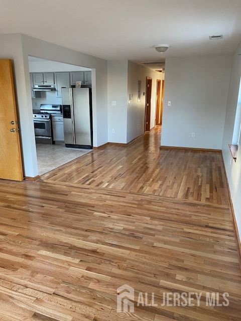 817 Jackson Ave-Unit -3 in Linden, NJ - Building Photo - Building Photo
