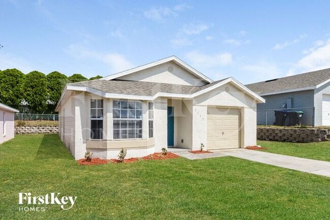 7547 Groveoak Dr in Orlando, FL - Building Photo - Building Photo