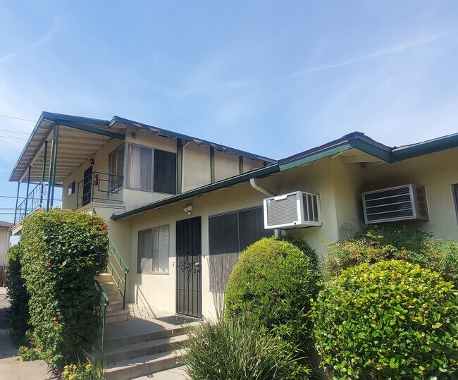 752 Southview Rd Rentals in Arcadia, CA