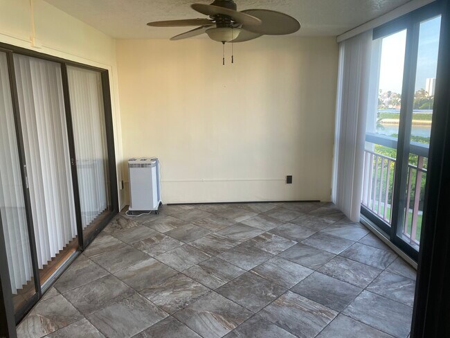 property at 7893 Sailboat Key Blvd S
