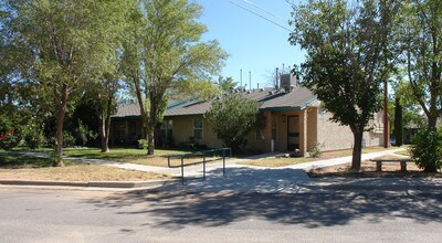 Munoz Manor Apartments El Paso Tx Apartments For Rent