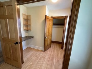 416 Daly St in St. Paul, MN - Building Photo - Building Photo